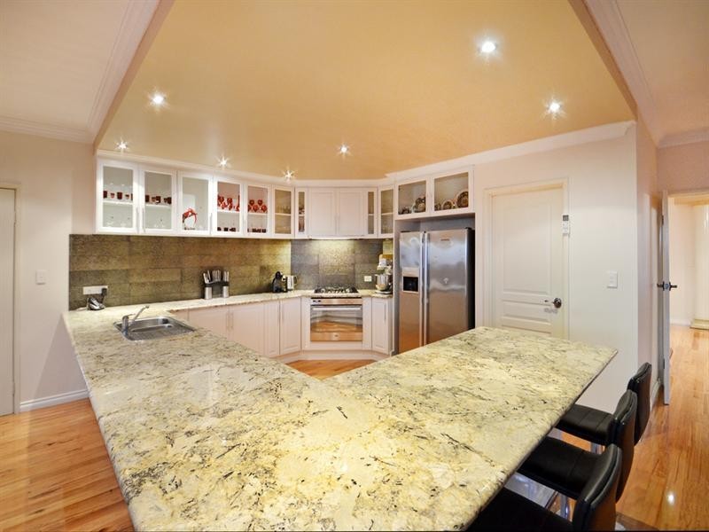 21 Samphire Heights, Landsdale WA 6065