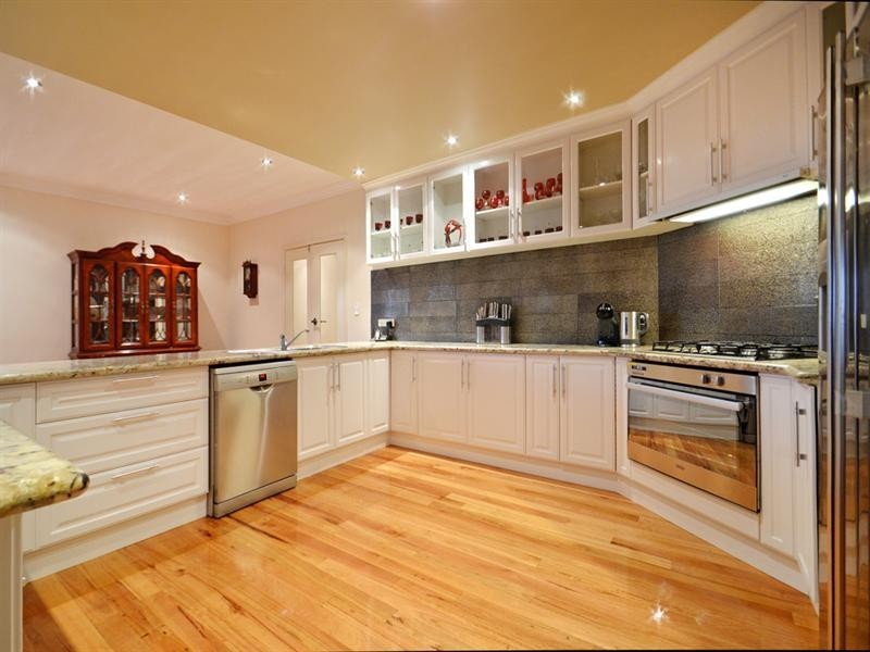 21 Samphire Heights, Landsdale WA 6065