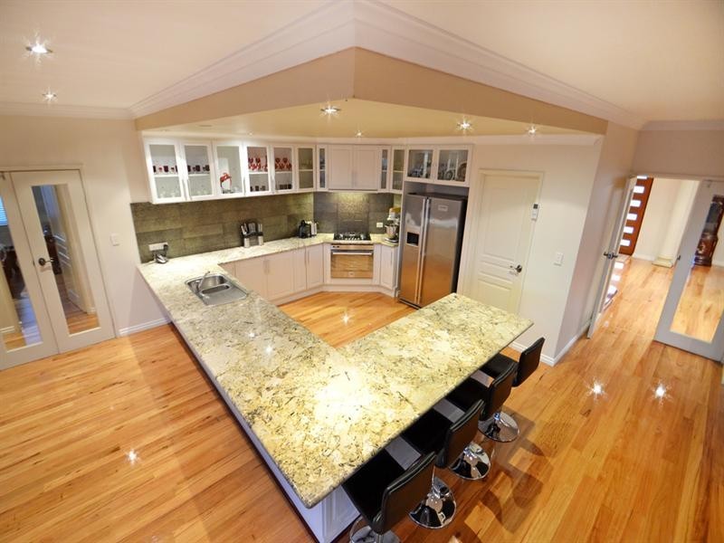 21 Samphire Heights, Landsdale WA 6065