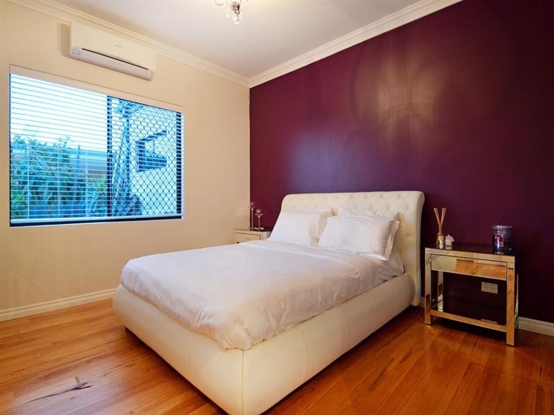 21 Samphire Heights, Landsdale WA 6065