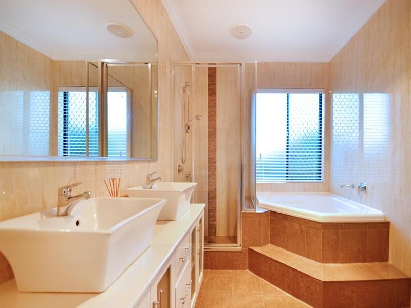 21 Samphire Heights, Landsdale WA 6065