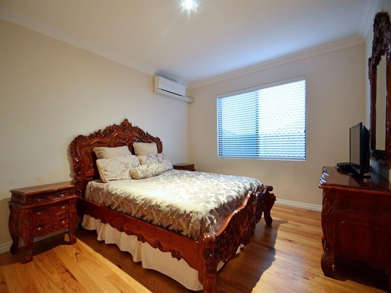 21 Samphire Heights, Landsdale WA 6065