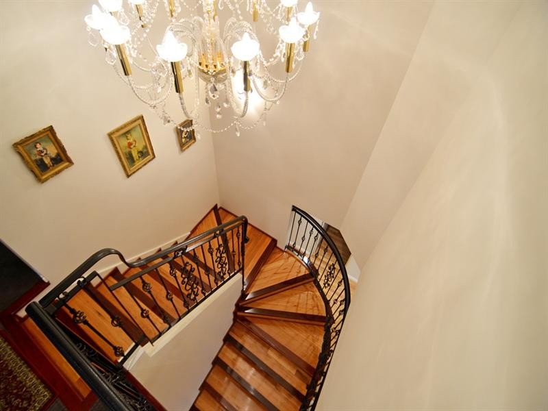 21 Samphire Heights, Landsdale WA 6065