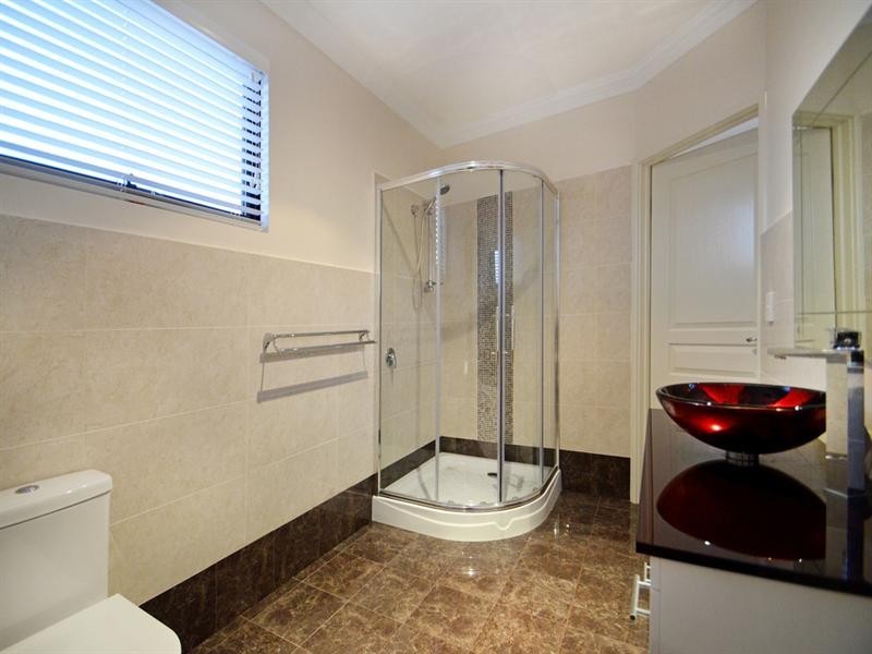 21 Samphire Heights, Landsdale WA 6065