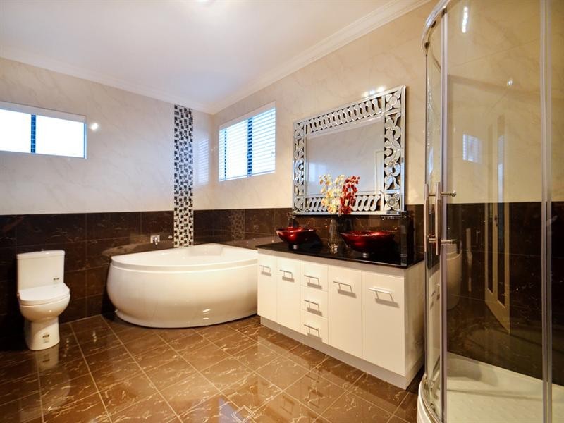 21 Samphire Heights, Landsdale WA 6065