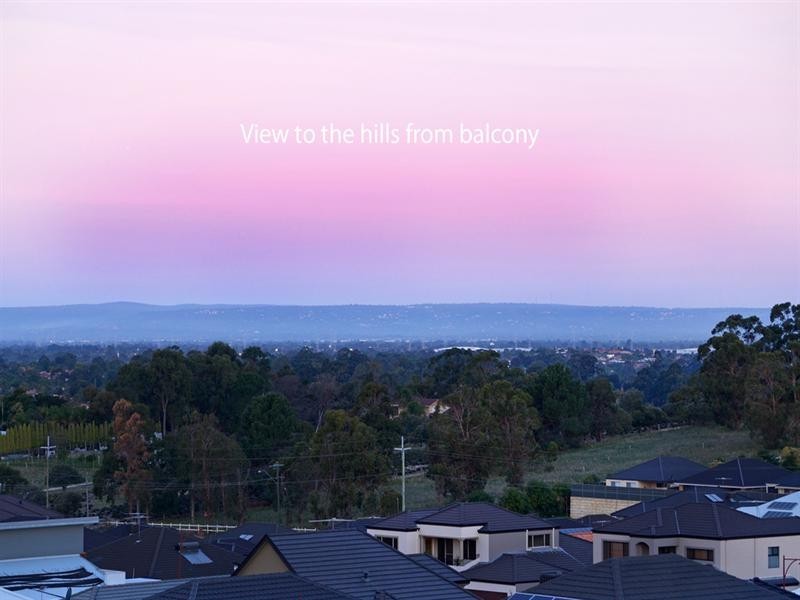 21 Samphire Heights, Landsdale WA 6065