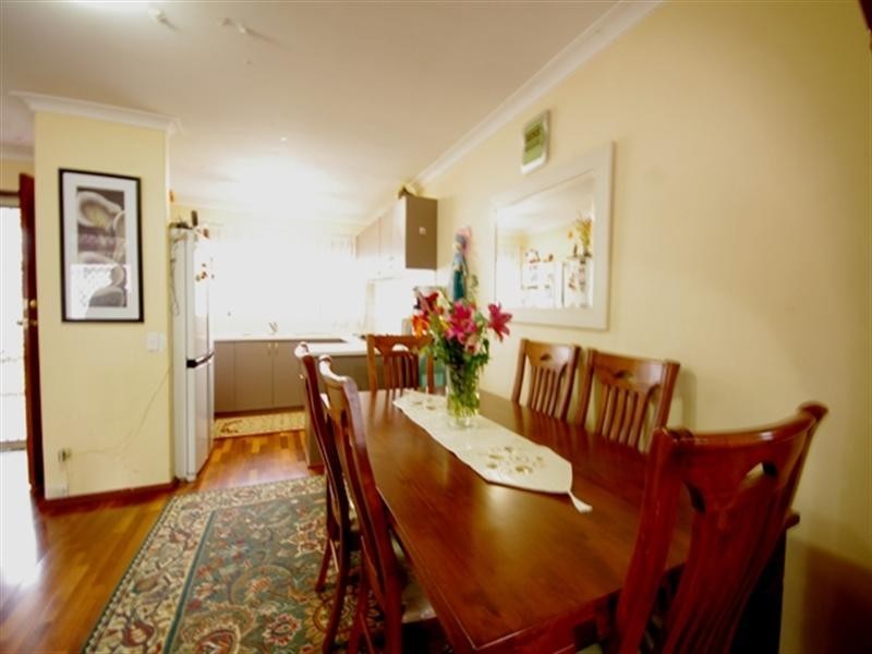 15 Pelham Way, Girrawheen WA 6064