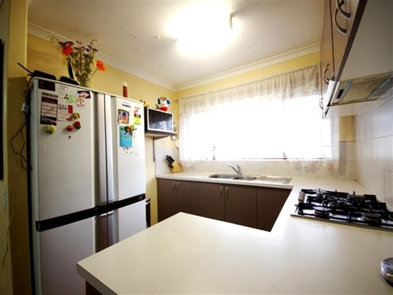 15 Pelham Way, Girrawheen WA 6064