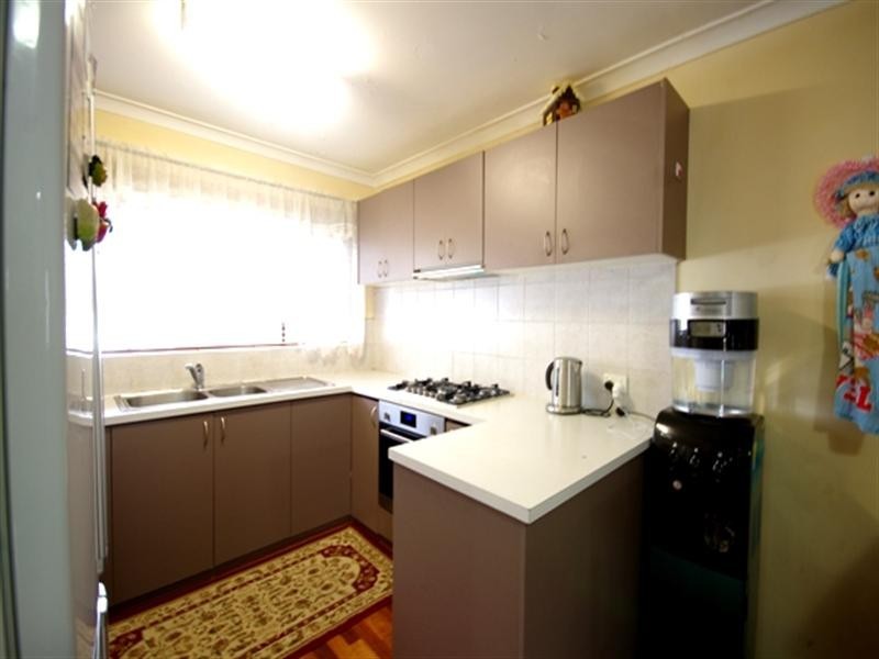 15 Pelham Way, Girrawheen WA 6064