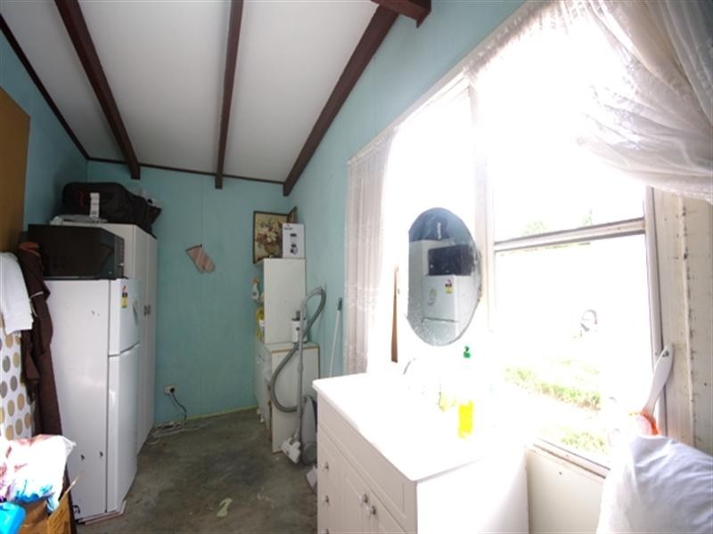 15 Pelham Way, Girrawheen WA 6064