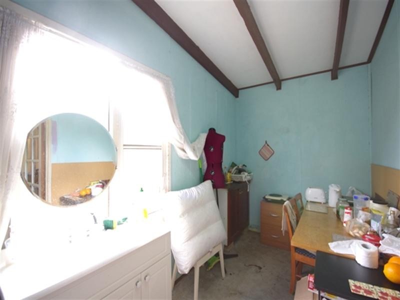 15 Pelham Way, Girrawheen WA 6064