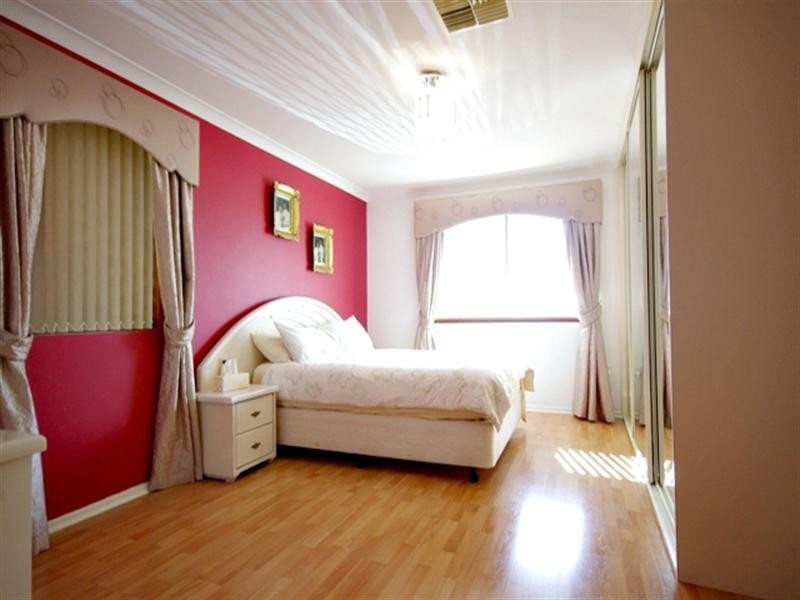 47 Hudson Avenue, Girrawheen WA 6064