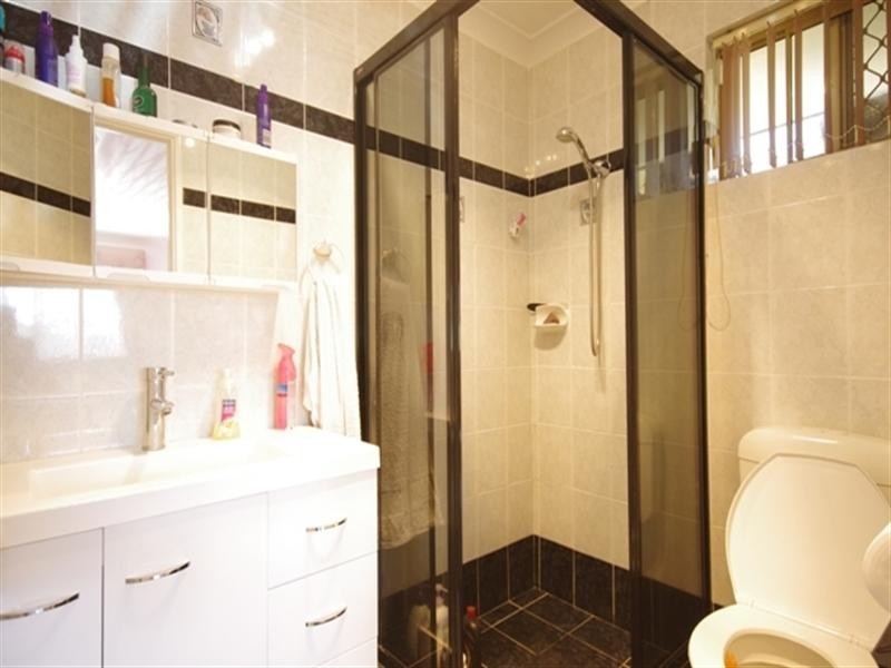 47 Hudson Avenue, Girrawheen WA 6064