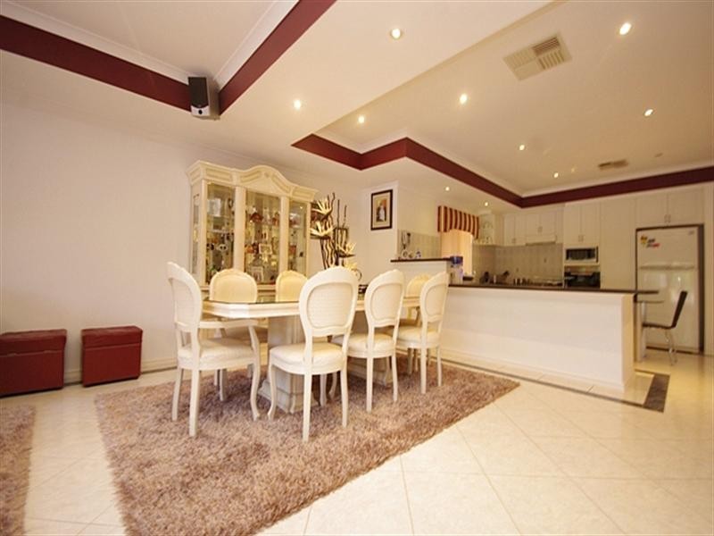 47 Hudson Avenue, Girrawheen WA 6064