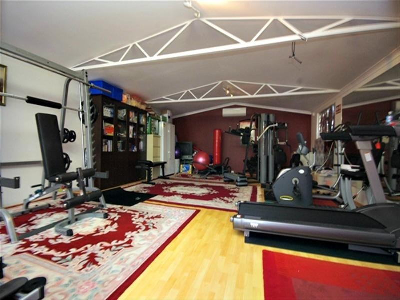 47 Hudson Avenue, Girrawheen WA 6064