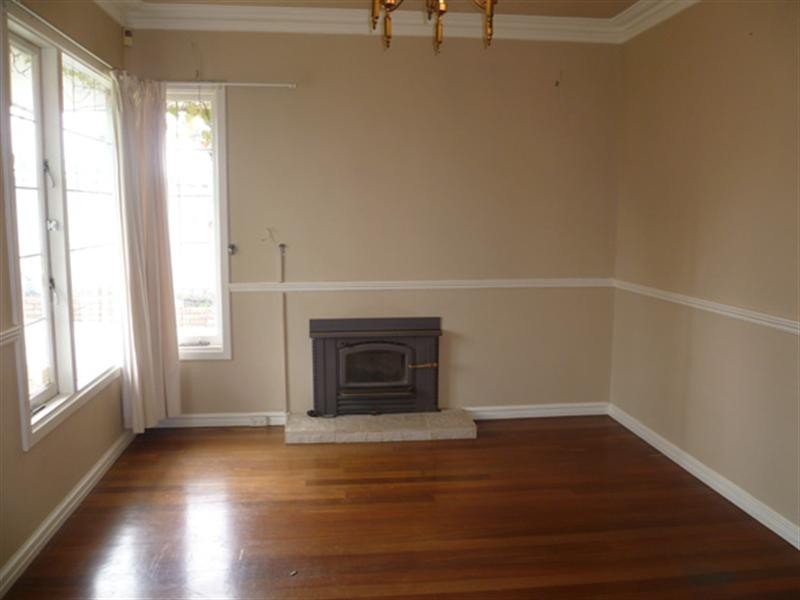 38 Camberwell Road, Balga WA 6061