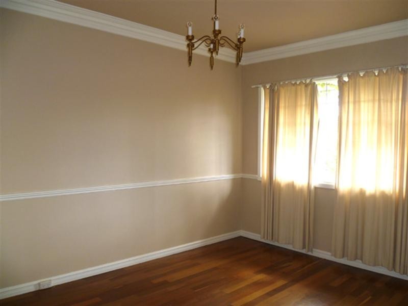 38 Camberwell Road, Balga WA 6061