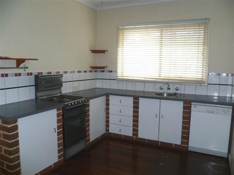 38 Camberwell Road, Balga WA 6061