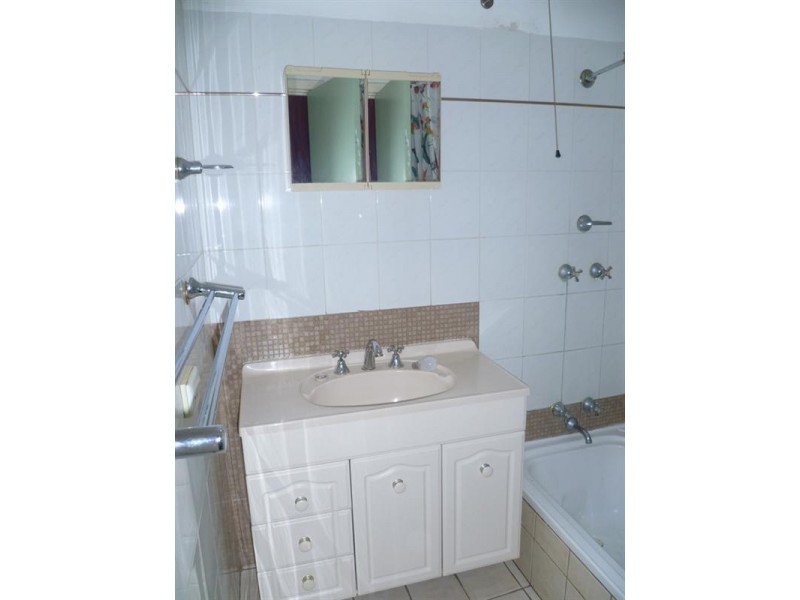 38 Camberwell Road, Balga WA 6061