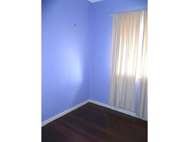 38 Camberwell Road, Balga WA 6061