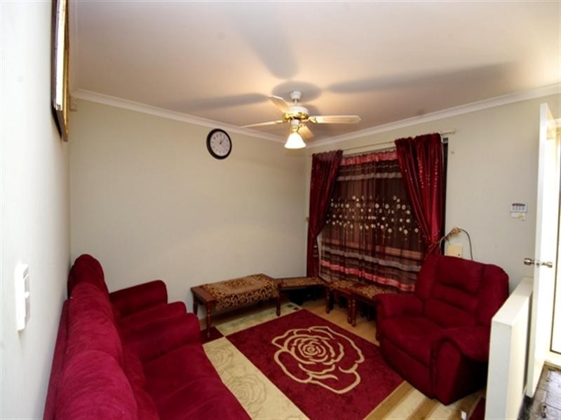 21 River Fig Place, Alexander Heights WA 6064