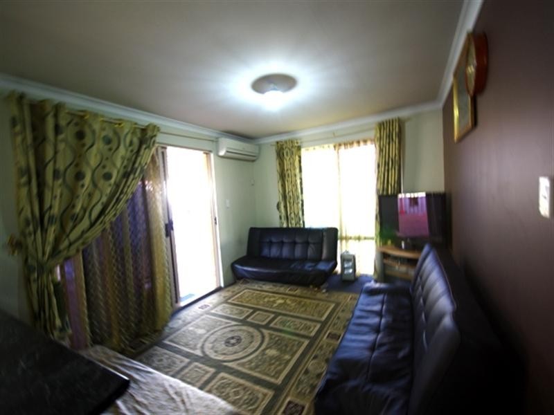 21 River Fig Place, Alexander Heights WA 6064