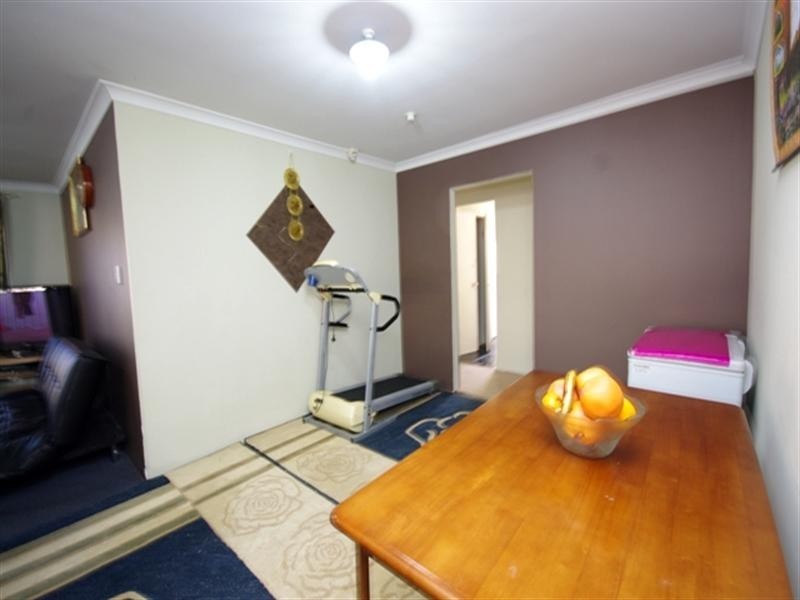 21 River Fig Place, Alexander Heights WA 6064