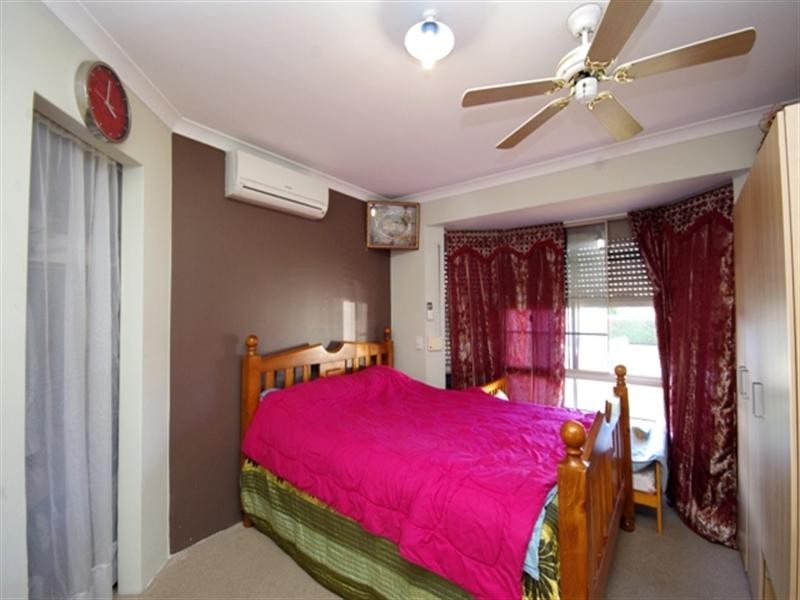 21 River Fig Place, Alexander Heights WA 6064