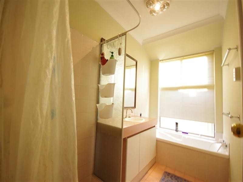 21 River Fig Place, Alexander Heights WA 6064