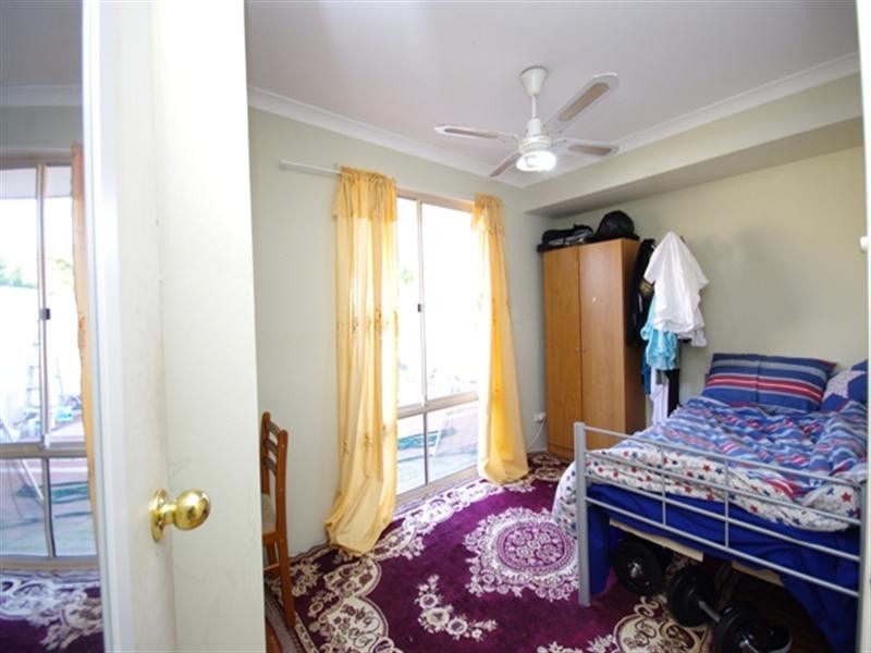 21 River Fig Place, Alexander Heights WA 6064