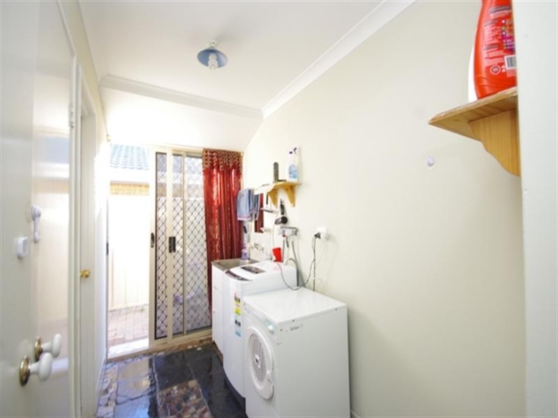 21 River Fig Place, Alexander Heights WA 6064