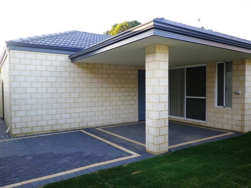 98A Harrison Street, Nollamara WA 6061