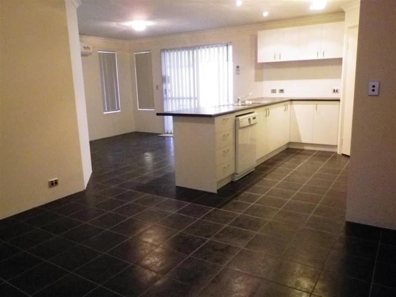 98A Harrison Street, Nollamara WA 6061