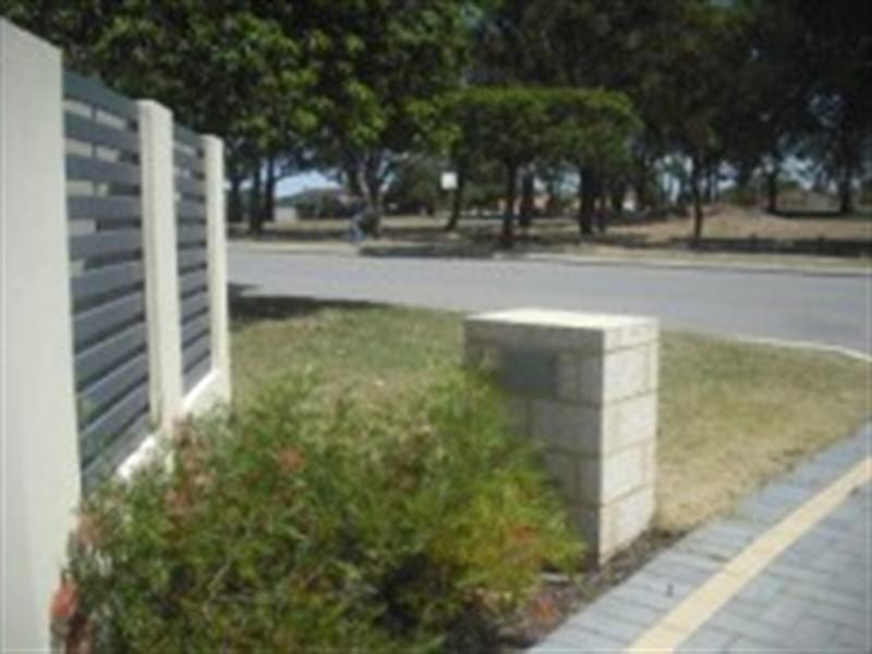 98A Harrison Street, Nollamara WA 6061