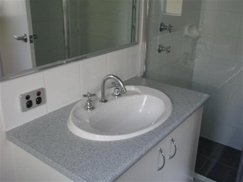 98A Harrison Street, Nollamara WA 6061