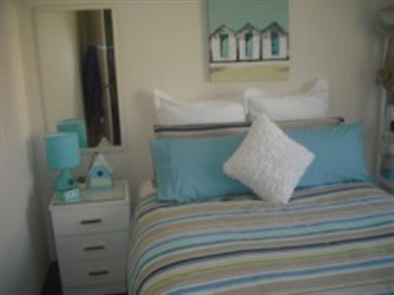 98A Harrison Street, Nollamara WA 6061