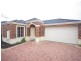 105b Nollamara Avenue, Nollamara WA 6061