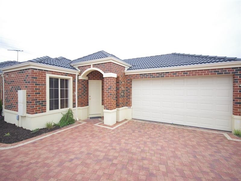 105b Nollamara Avenue, Nollamara WA 6061