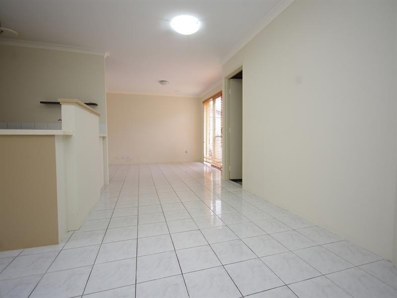 105b Nollamara Avenue, Nollamara WA 6061