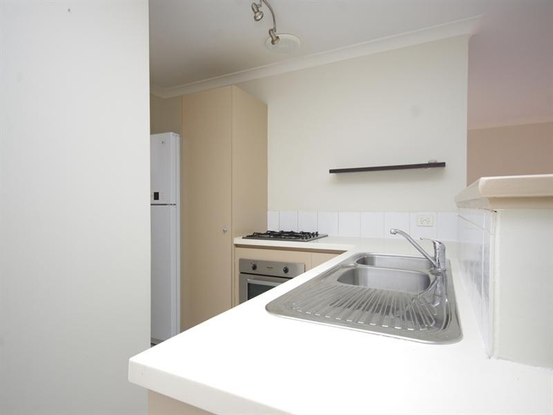105b Nollamara Avenue, Nollamara WA 6061