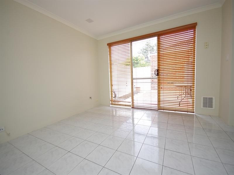 105b Nollamara Avenue, Nollamara WA 6061