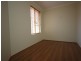 105b Nollamara Avenue, Nollamara WA 6061