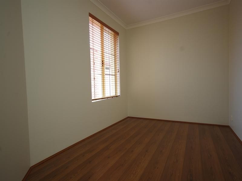 105b Nollamara Avenue, Nollamara WA 6061