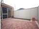105b Nollamara Avenue, Nollamara WA 6061