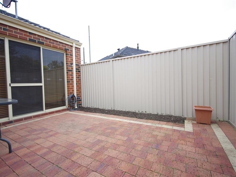 105b Nollamara Avenue, Nollamara WA 6061