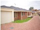 105b Nollamara Avenue, Nollamara WA 6061