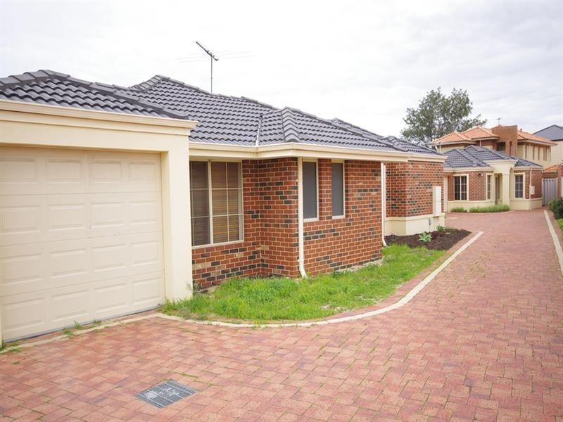 105b Nollamara Avenue, Nollamara WA 6061