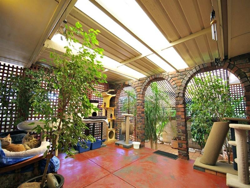 22 Roydon Way, Girrawheen WA 6064