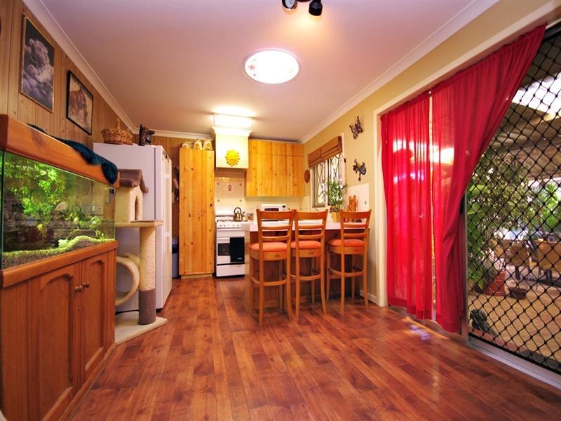 22 Roydon Way, Girrawheen WA 6064