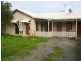19 Newbury Street, Balga WA 6061